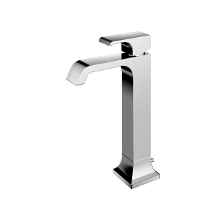 vòi lavabo toto
