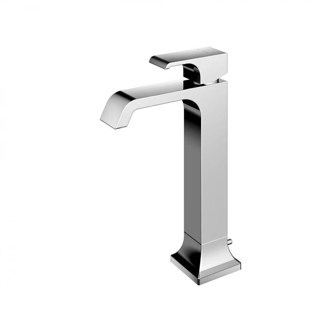 vòi lavabo toto