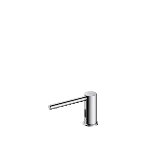 Vòi Xịt Xà Phòng TOTO TLK07001G Tự Động