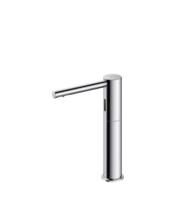 Vòi Xịt Xà Phòng TOTO TLK07002G Tự Động Cổ Cao