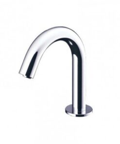 Vòi Lavabo TOTO TEN12ANV900/TN78-9V900 Cảm Ứng Nước Lạnh