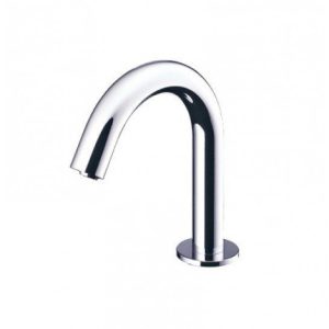 Vòi Lavabo TOTO TEN12ANV900/TN78-9V900 Cảm Ứng Nước Lạnh