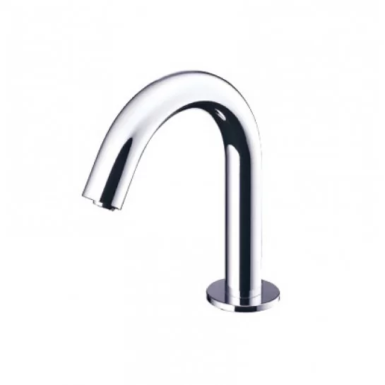 Vòi Lavabo TOTO TEN12ANV900/TN78-9V900 Cảm Ứng Nước Lạnh