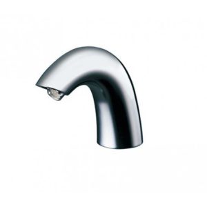 Vòi Lavabo TOTO TEN40ANV900/TN78-9V900 Cảm Ứng Nước Lạnh