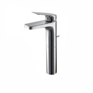 Vòi Lavabo TOTO TTLR302FV-1R Cao REI-S