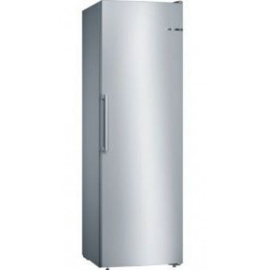 Tủ Lạnh BOSCH HMH.GSN36VI3P Series 4 1 Cánh Độc Lập 255 Lít