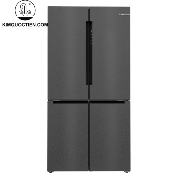 tủ lạnh Bosch KFN96PX91I