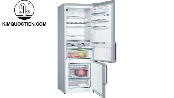 tủ lạnh Bosch KGN56HIF0N