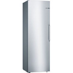 Tủ Lạnh BOSCH HMH.KSV36VI3P Series 4 1 Cánh Độc Lập 346 Lít
