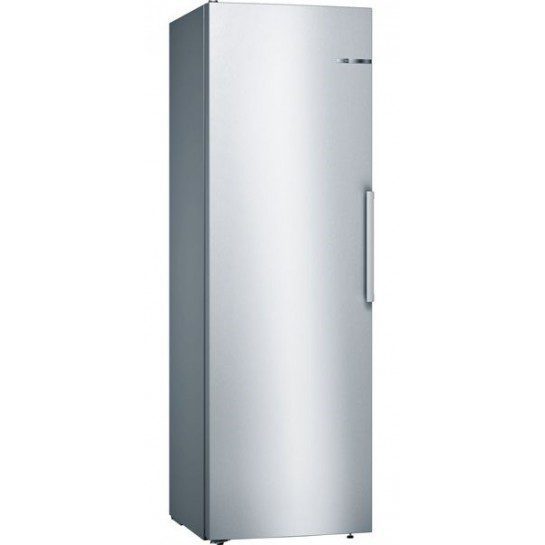 Tủ Lạnh BOSCH HMH.KSV36VI3P Series 4 1 Cánh Độc Lập 346 Lít
