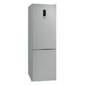Tủ Lạnh HAFELE H-BF234 534.14.230 Độc Lập 341L