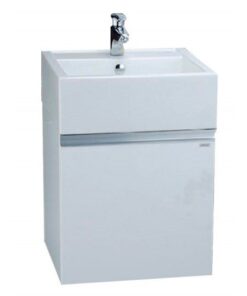 Bộ Tủ Cabinet CAESAR LF5236/EH05236AV Kèm Lavabo