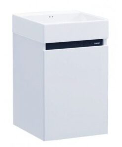 Bộ Tủ Cabinet CAESAR LF5261/EH15261AV Kèm Lavabo