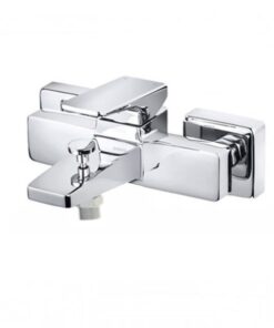 Sen Tắm TOTO TVSM110RUR Nóng Lạnh