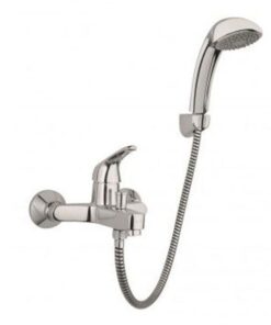 Sen Tắm TOTO TX432SDN Nóng Lạnh