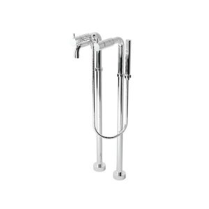 Vòi Xả Bồn Tắm Nằm TOTO TX445SESV3