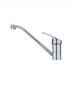 Vòi Bếp TOTO TX604KDN Gật Gù Nóng Lạnh