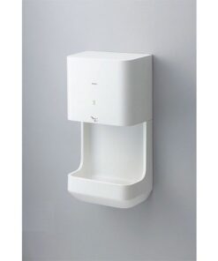 Máy Sấy Tay TOTO TYC322W Treo Tường