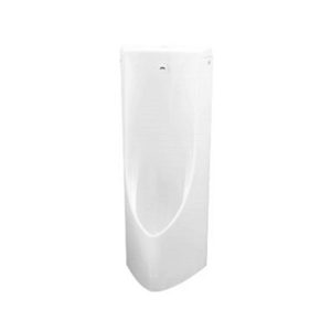 Bồn Tiểu Nam Treo Tường TOTO USWN900AE#XW/HHF90603 Cảm Ứng Dùng Điện 220V