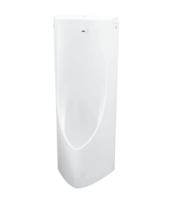 Bồn Tiểu Nam Treo Tường TOTO USWN900AS#XW/HHF90603 Van Xả Tự Động