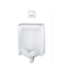 Bồn Tiểu Nam TOTO UT447HR#W Treo Tường