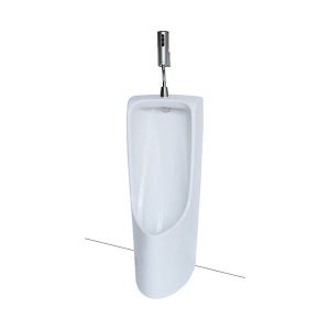 Bồn Tiểu Nam TOTO UT508T#XW Đặt Sàn