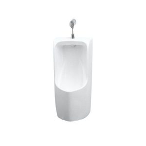 Bồn Tiểu Nam TOTO UT570T#XW Treo Tường