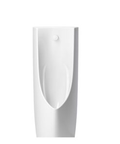 Bồn Tiểu Nam TOTO UT901H#XW Treo Tường