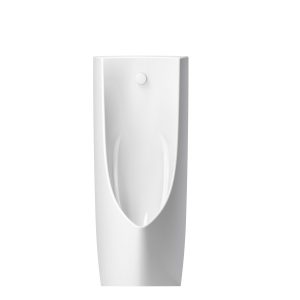 Bồn Tiểu Nam TOTO UT901H#XW Treo Tường