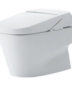 Bồn cầu điện tử TOTO CW992VA#NW1/TCF992WA#NW1/T53P100VR NEOREST XH I (220V)