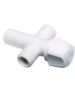 Phụ kiện bồn cầu Caesar BF427P