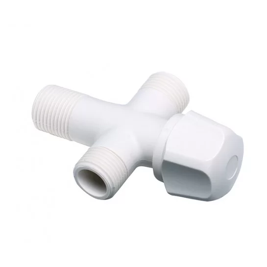 Phụ kiện bồn cầu Caesar BF427P