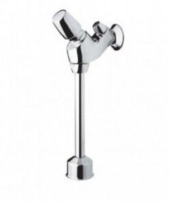 Van Xả Ấn Bồn Tiểu COTTO CT474N(P)(HM) 75mm