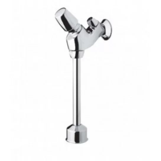 Van Xả Ấn Bồn Tiểu COTTO CT474N(P)(HM) 75mm