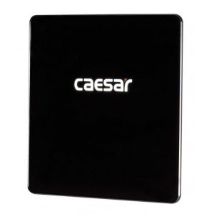 Van Xả CAESAR