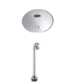 Van Xả Tiểu Nam Cotto CT484 Cảm Ứng Dùng Pin