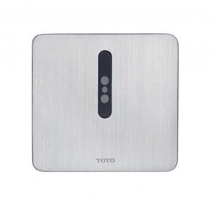 Van Xả Cảm Ứng TOTO TTUE602AN 220V Âm Tường