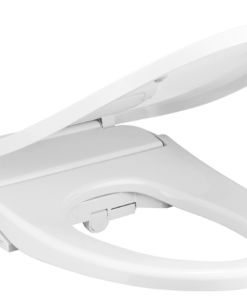 Nắp Rửa Điện Tử COTTO C9205