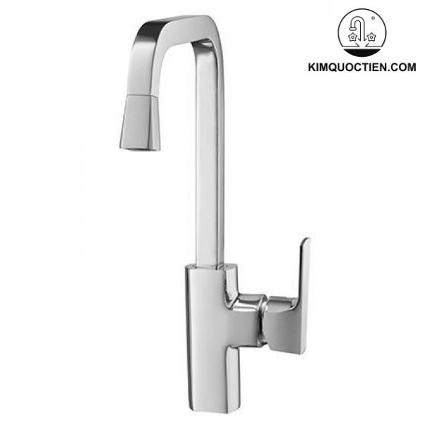 Vòi bếp COTTO CT1183A lạnh