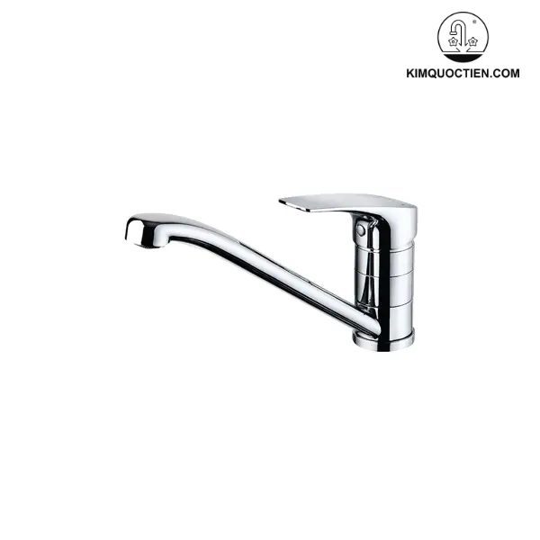 Vòi Bếp TOTO TTKC301FV Nóng Lạnh