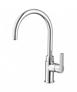 Vòi bếp COTTO CT1117A(HM) Lạnh