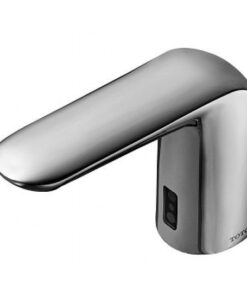 Vòi Lavabo TOTO TTLA101/TTLE101E2L/HAP004A Cảm Ứng Nước Lạnh ( Dùng Điện )