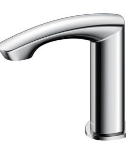 Vòi Lavabo TOTO TLE22006A Cảm Ứng Tự Động