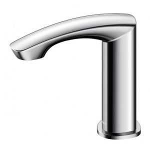 Vòi Lavabo TOTO TLE22006A Cảm Ứng Tự Động