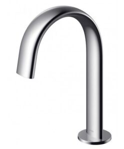 Vòi Lavabo TOTO TLE24006A Cảm Ứng Tự Động