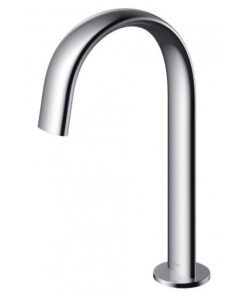 Vòi Lavabo TOTO TLE24007A Cảm Ứng Tự Động