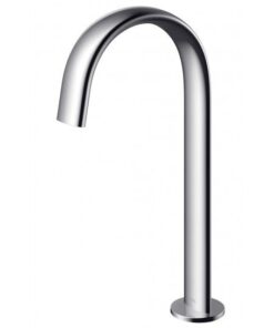 Vòi Lavabo TOTO TLE24008A Cảm Ứng Tự Động