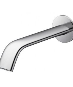 Vòi Lavabo TOTO TLE24010A Cảm Ứng Tự Động