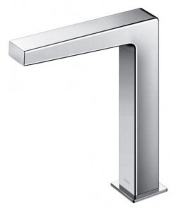 Vòi Lavabo TOTO TLE25007A Cảm Ứng Tự Động