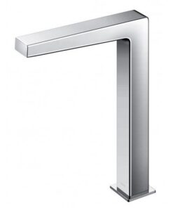 Vòi Lavabo TOTO TLE25008A Cảm Ứng Tự Động